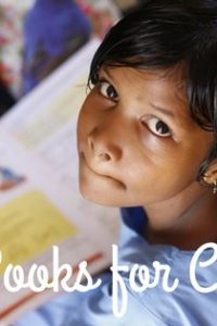 Best Children’s Books by Indian Authors Best Children's Books from India