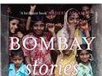 Bombay Stories by Saadat Hasan Manto