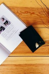 5 Alternative Books about American Identity