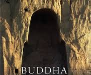 Book Review Buddha in Central Asia by Sunita Dwivedi