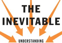 The Inevitable by Kevin Kelly
