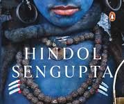 Being Hindu by Hindol Sengupta