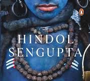 Being Hindu by Hindol Sengupta