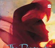 The Dance of Durga by Kanika Dhillon