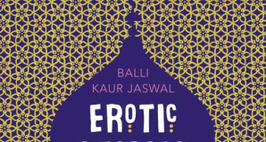 Erotic Stories For Punjabi Widows by Balli Kaur Jaswal