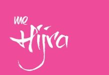 Book review - Me Hijra Me Laxmi