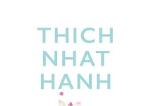 No Mud, No Lotus by Thich Nhat Hanh