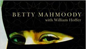 Not Without My Daughter by Betty Mahmoody