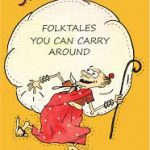 Sacked! Folktales you can carry around by Deepa Agarwal