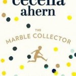 The Marble Collector by Cecelia Ahern