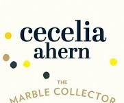 The Marble Collector by Cecelia Ahern
