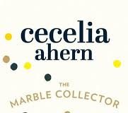 The Marble Collector by Cecelia Ahern