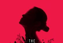 The Vegetarian by Han Kang