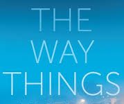 The Way Things Were by Aatish Taseer