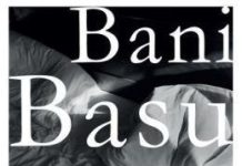 The Fifth Man by Bani Basu