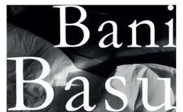 The Fifth Man by Bani Basu
