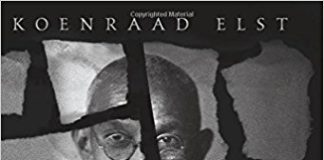 Book Review - Why I Killed the Mahatma by Koenraad Elst